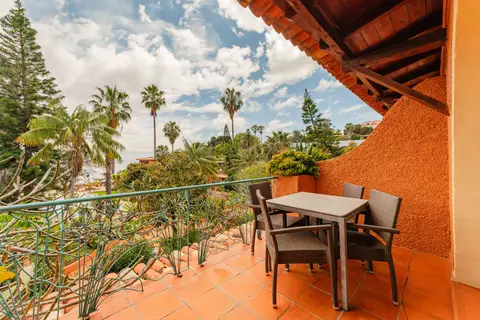 Quinta Splendida Wellness in Caniço — foto 23