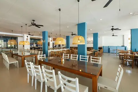 Sunwing Resort Kamala Beach in Kamala, foto 7