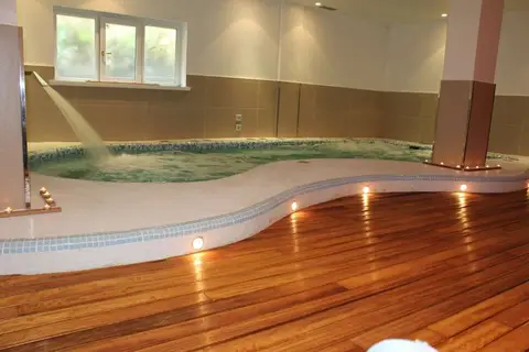 Hotel Punta Campanella Resort & Spa in Massa Lubrense — foto 7