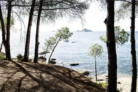 Lanthia Resort in Lotzorai — foto 13