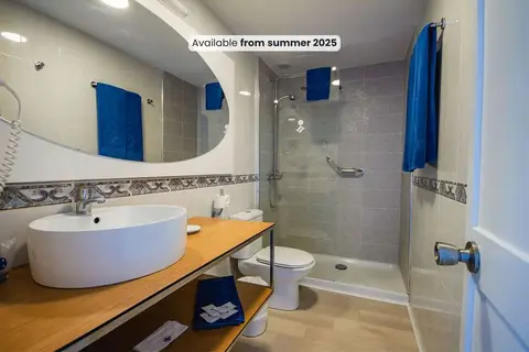 Appartementen Servatur Green Beach in Mogán — foto 5