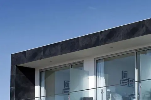 Furadouro Boutique Hotel Beach & Spa in Ovar — foto 8