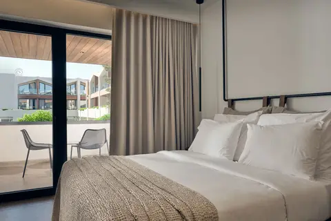 Contessina Hotel in Δημοτική Ενότητα Ζακυνθίων — foto 13