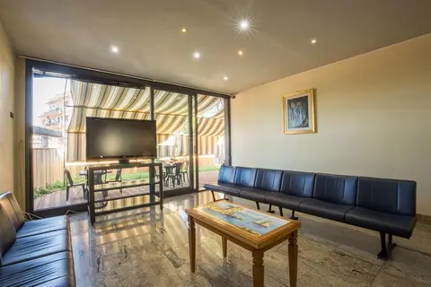 Casa Tra Noi in Rome, foto 17