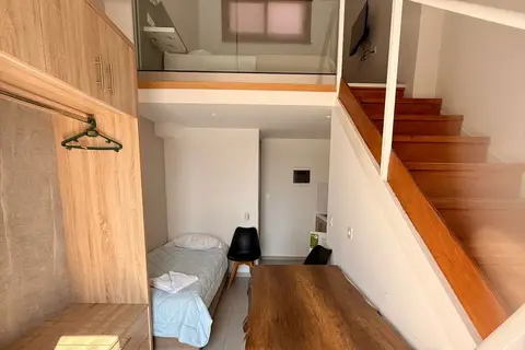 Athina Apartments in Kos — foto 14