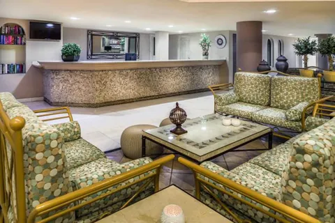 Sol Sun Beach Apartamentos foto 4