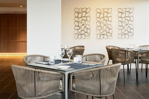 Exe Portals Nous foto 6