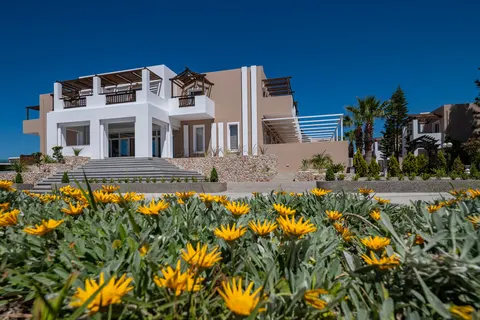 Gaia Village in Tigaki — foto 28