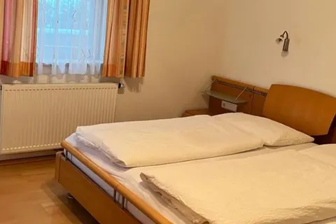 Appartement Sonnwend in Gerlos — foto 6