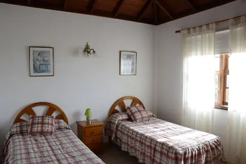 Las Casitas de Tijarafe in Tijarafe — foto 19