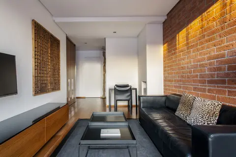Suites Avenue Baercelona Luxe in Barcelona — foto 14