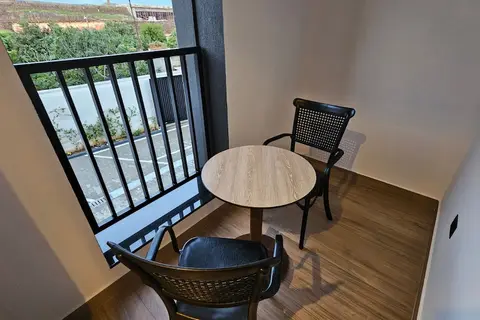 Sibb Hotel in Tirana, foto 30