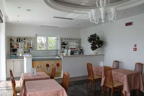 Villa Paradiso Suite in Moniga del Garda — foto 14