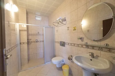 Fly & Go Keskin Hotel in Ortaca — foto 8