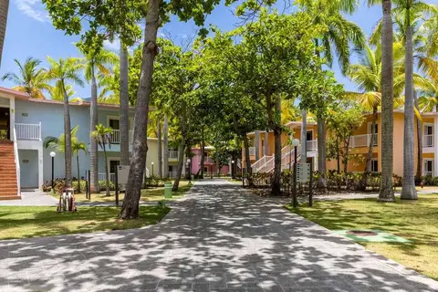 Playabachata Spa Resort in Puerto Plata — foto 10