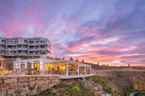 Hacienda el Sueño foto 2