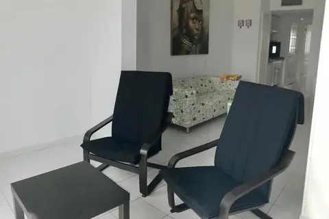 Erika Apartments in Corralejo — foto 2