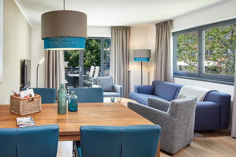 Kristall Plaza foto 6