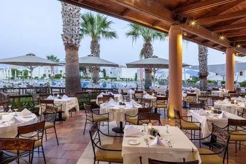 Neptune Hotel in Municipality of Kos — foto 14