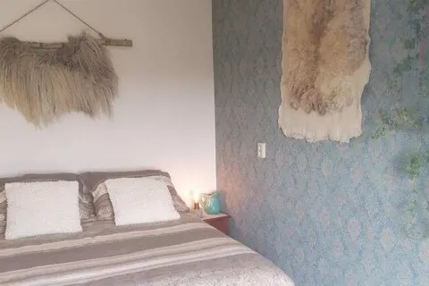 Logement Doosje foto 19