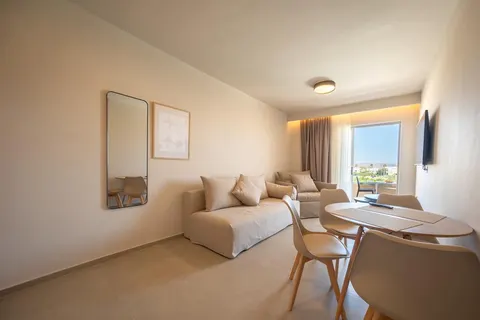 TUI TIME TO SMILE Saline foto 4