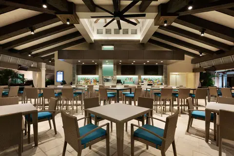 Caribe Royale Orlando in Orlando — foto 4