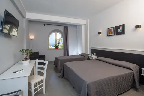 Hopps Hotel in Mazara Del Vallo — foto 11