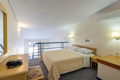 Pearl Seabreeze Suites in Rethimnon, foto 14