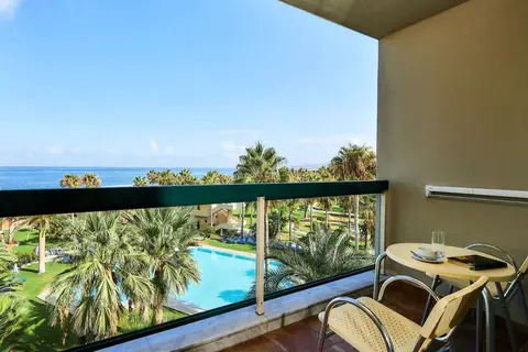 Sirens Beach & Village in Malia Municipal Unit, foto 28