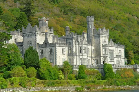 Ontdek Ierland in 8 dagen in Ierland — foto 19