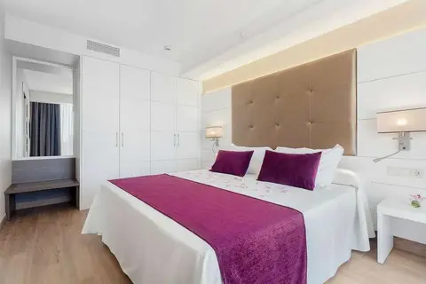 Beverly Park & Spa in Blanes — foto 3