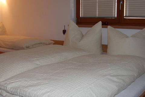 Appartement Christina foto 9