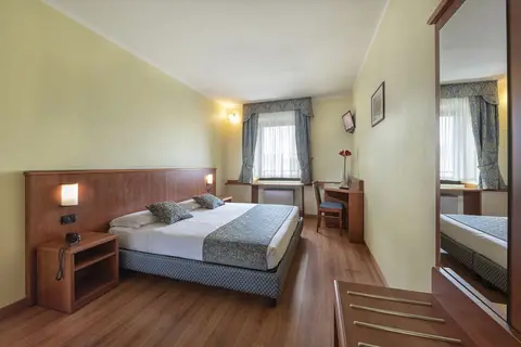 Postumia in Villafranca Di Verona, foto 15