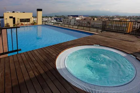 Residence Empuriabrava Marina in Costa Brava — foto 2
