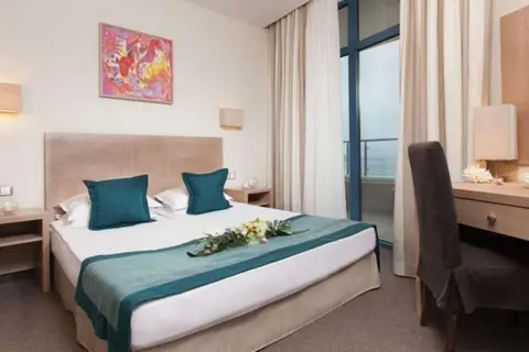 Azalia Hotel Balneo & Spa in Азалия — foto 3