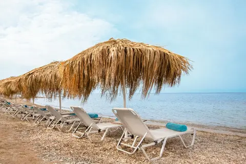 Aphrodite Hills Rentals - Apartments in Kouklia — foto 26