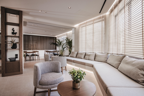 Hotel Planos foto 11