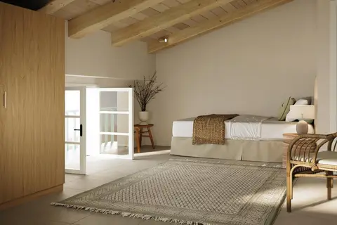 Nikki Beach Resort & Spa Porto Heli in Δημοτική Ενότητα Κρανιδίου — foto 17