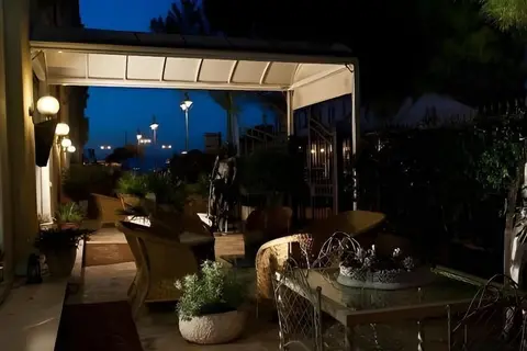 Hotel Orio in Venetië, foto 23