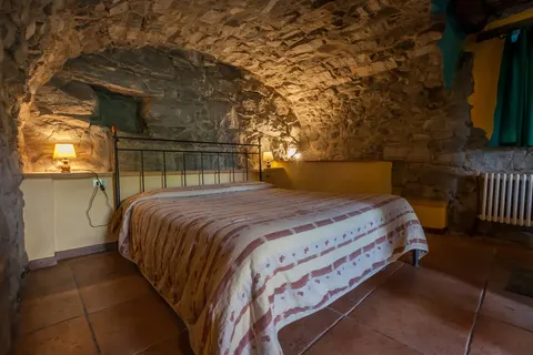 Agriturismo Al Marnich foto 3