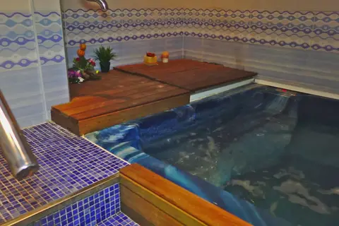 La Familia Gallo Rojo in el Campello — foto 18