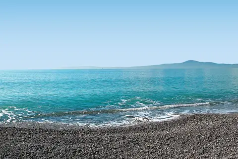 Grecotel Filoxenia Kalamata in Ανθούσα — foto 12