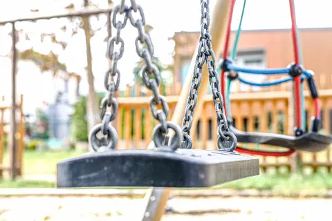 Camping Belle-vue 2000 in Berdorf — foto 16