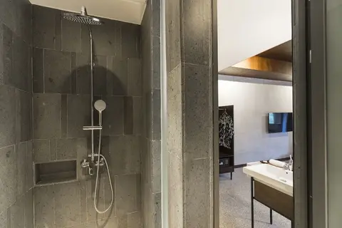 ARTOTEL Haniman Ubud in Ubud, Kecamatan Gianyar, Kabupaten Gianyar, Bali, Indonesia — foto 24