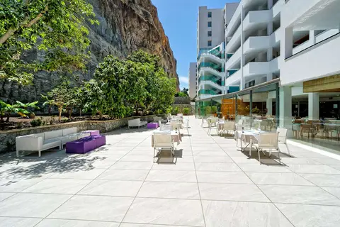 Morasol Suites in Puerto Rico — foto 9