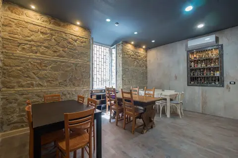 Alessandro Palace & Bar in Rome, foto 26