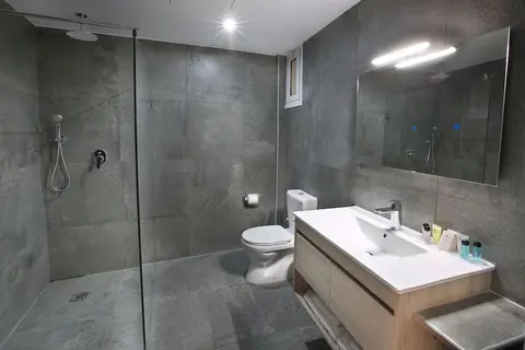 Centrum Hotel in Hotel Centrum, foto 29