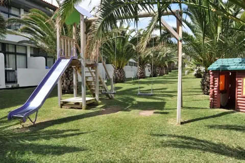 Torre Praia in Porto Santo — foto 6