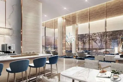 S. Sriracha Hotel & Residence in ศรีราชา — foto 25