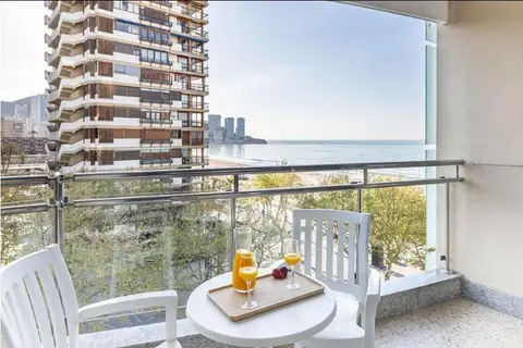 Cimbel in Benidorm — foto 21